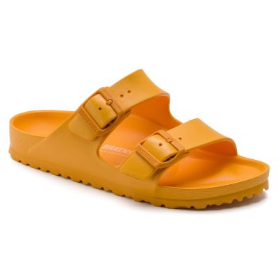 Birkenstock damskie klapki ARIZONA EVA 1015470 ZINNIA (szerokość wąska)