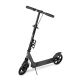 3. Hulajnoga miejska Spokey CITY FLOW PRO