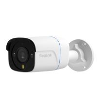 Reolink RP-PCB8M kamera przemysłowa Tubowa Kamera bezpieczeństwa IP Wewnętrz i na wolnym powietrzu 3840 x 2160 px Ściana
