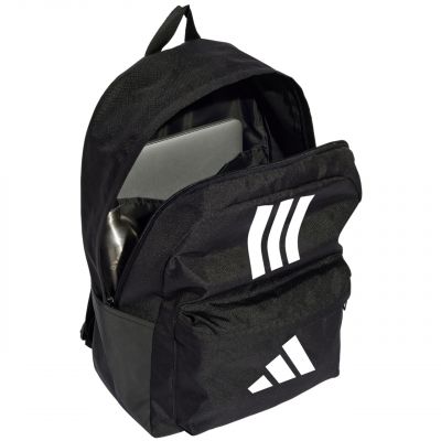 4. Plecak Classic 3-Stripes JD9563