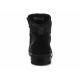 5. Buty Palladium Pampa SC WPN U-S 77235-010-M