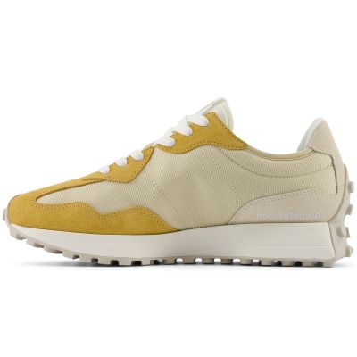 9. Buty New Balance unisex sneakersy U327FG