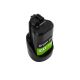 11. Green Cell Bateria do Bosch GBA 12V 3Ah zamiennik GBA 1600A00X79