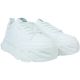2. Buty Lee Cooper W LCW-24-47-2713LA