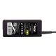 6. Zasilacz sieciowy Akyga AK-ND-06 do notebooka Acer (19 V; 3,42 A; 65W; 5.5 mm x 1.7 mm)