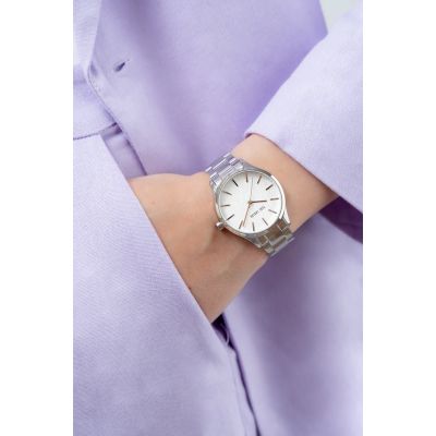 4. Zegarek Damski PAUL LORENS PL20007B-3C1 + BOX