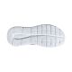 7. Buty adidas Cloudfoam Comfy U IH2974