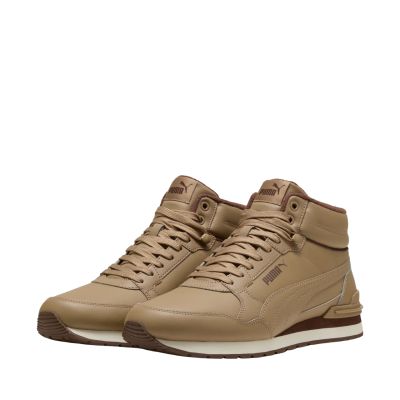 2. Buty Puma ST Runner v4 Mid 402893 08