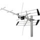 Antena Televes Yagi Edge+ MIX VHF/UHF z filtrem 5G (111810)
