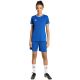 6. Koszulka damska adidas Entrada 26 Jersey niebieska JZ2495