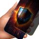 2. Folia prywatyzująca 3mk Silky Matt Privacy na OnePlus 15