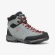 Scarpa MOJITO HIKE GTX WOMAN Damski Dorosły