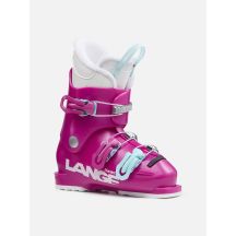 Buty narciarskie LANGE Starlet 50