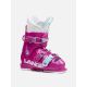 Buty narciarskie LANGE Starlet 50