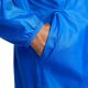 12. Kurtka Nike RPL Park 20 RN JKT M BV6881-463