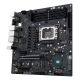 5. ASUS PRO WS W680M-ACE SE Intel W680 LGA 1700 micro ATX