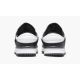 3. NIKE W  DUNK LOW TWIST (DZ2794-001)