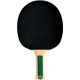 2. Rakietka do ping ponga Donic Champs Line 400 705142