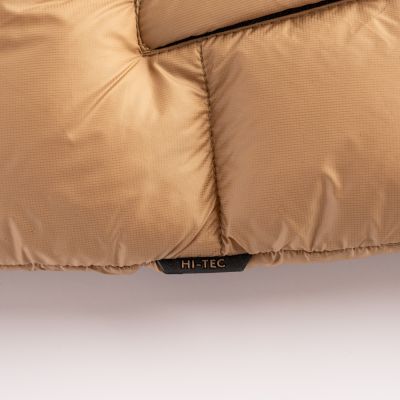 5. Kurtka zimowa Hi-Tec Lady Fowella W 92800592759 