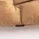 5. Kurtka zimowa Hi-Tec Lady Fowella W 92800592759 