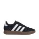 Buty adidas Barreda M JS2695