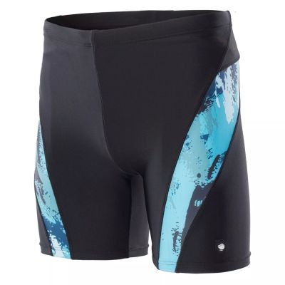 2. Kąpielówki Aquawave Fiero M 92800482084