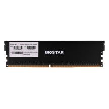 Pamięć DDR4 Biostar 16GB 3200MHz Heatsink Storming