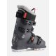 2. Buty narciarskie ROSSIGNOL PURE ELITE 90 GW-Storm Grey szary