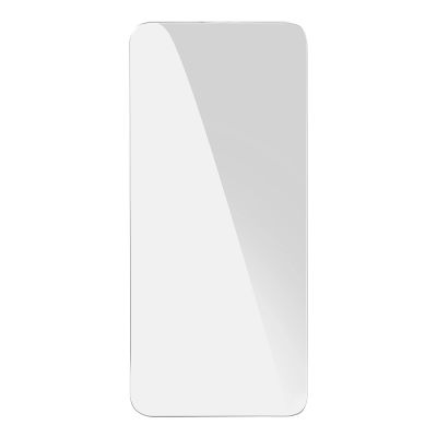 8. Baseus szkło hartowane HONOR X30 0.3mm przezroczyste (2szt.)(SGBL024302)
