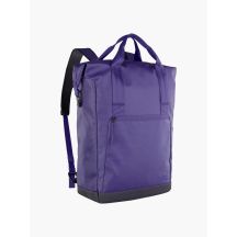 Plecak EVOC Tote Backpack 18 violet - black