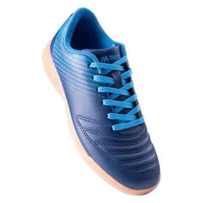 9. Buty piłkarskie Martes Essentials  Mator Teen IC Jr 92800614539