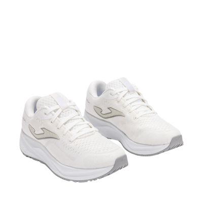 2. Buty damskie Joma Neon 2602 białe RNEOLS2602