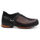 11. Buty Salewa MS MTN Trainer 2 M  61371-7512