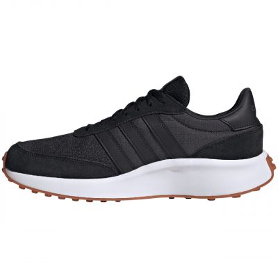 3. Buty adidas Run 70s Lifestyle Running M ID1876