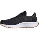 3. Buty adidas Run 70s Lifestyle Running M ID1876