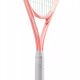3. RAKIETA TENIS ZIEMNY WILSON ENVY XP LITE RKT COR 2