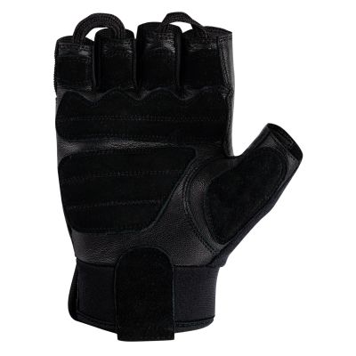 5. Rękawice treningowe Martes Kali II 92800360097