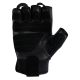 5. Rękawice treningowe Martes Kali II 92800360097