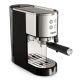 3. Ekspres kolbowy KRUPS Virtuoso+ XP444C10