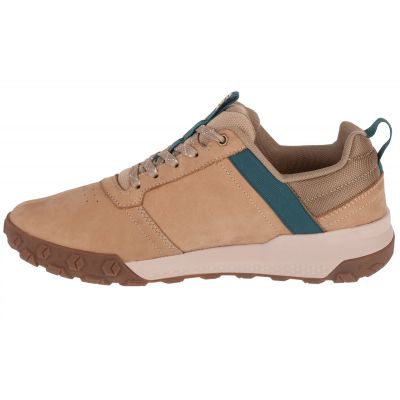 2. Buty Caterpillar Hex Ready Lo M P726013