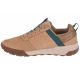 2. Buty Caterpillar Hex Ready Lo M P726013