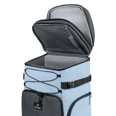 5. Plecak termiczny Spokey COOL PACK 25