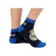 12. Real Madryt skarpetki 2-pack 2900003293