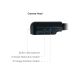 9. AVER WIZUALIZER U70I