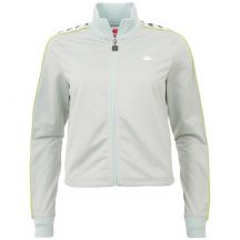 Bluza Kappa Hasina W 308008 14-4807