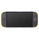 5. Etui Spigen Nano Pop na Nintendo Switch 2 - granatowe