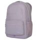 3. Targus Octave III plecak City backpack Fioletowy Poliester