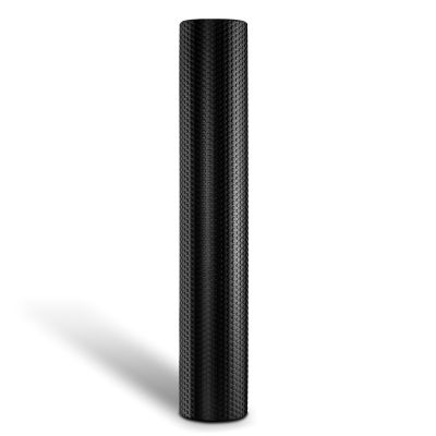 12. Pilates roller 90 cm wałek do ćwiczeń rozciągających Spokey LONGY