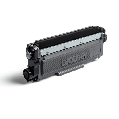 2. Toner Brother czarny TN2310=TN-2310, 1200 str.