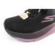15. Skechers Max Cushioning buty damskie sportowe do biegania SLIP-INS